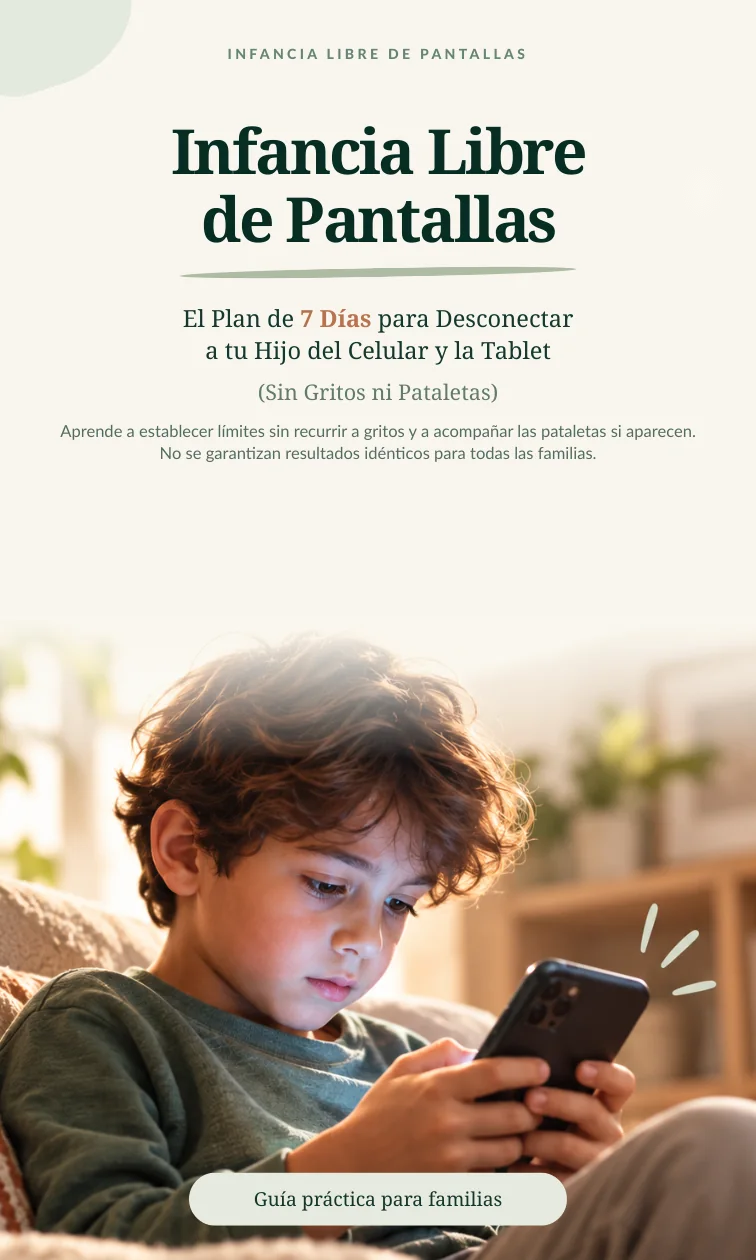 Portada real de la guía, utilizada como referencia visual del próximo video